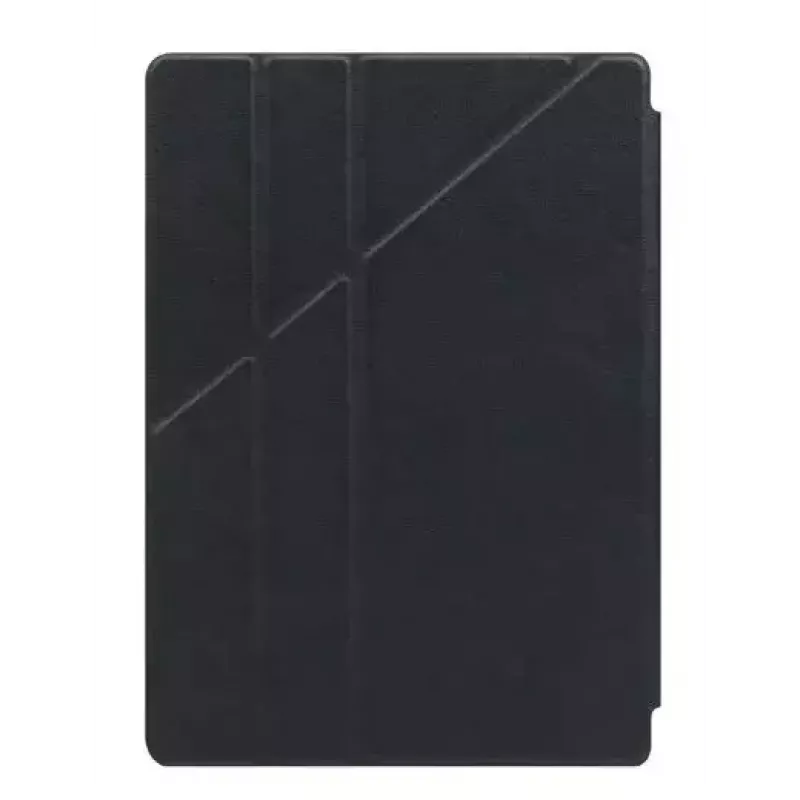 Dėklas-knygutė Mobilis 048015 27,9 cm (11 col.)