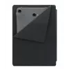 Dėklas-knygutė Mobilis 048015 27,9 cm (11 col.)