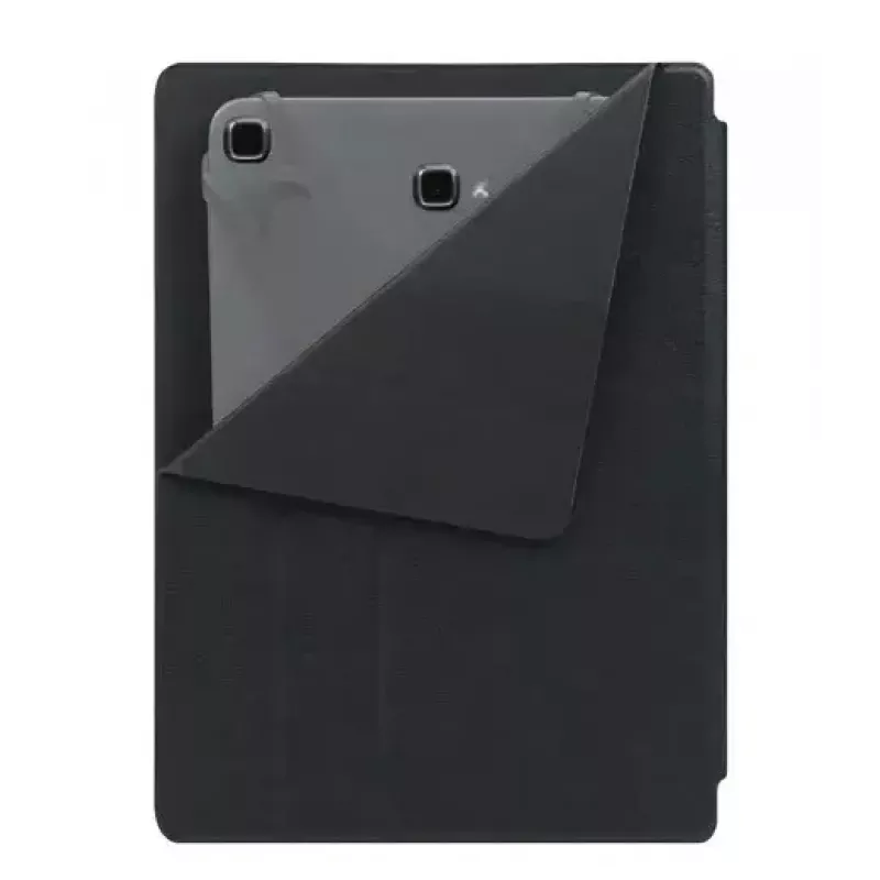 Dėklas-knygutė Mobilis 048015 27,9 cm (11 col.)