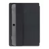 Dėklas-knygutė Mobilis 048015 27,9 cm (11 col.)