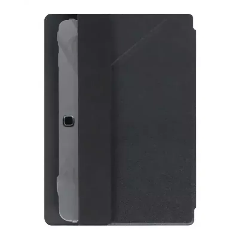 Dėklas-knygutė Mobilis 048015 27,9 cm (11 col.)
