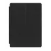 Dėklas-knygutė Mobilis 048015 27,9 cm (11 col.)