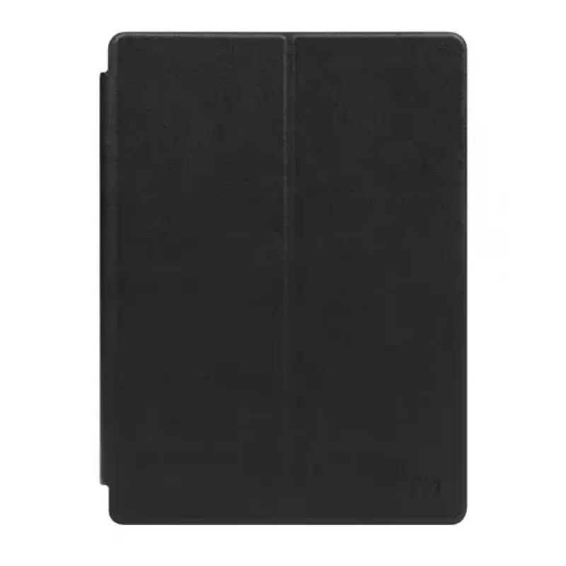 Dėklas-knygutė Mobilis 048015 27,9 cm (11 col.)