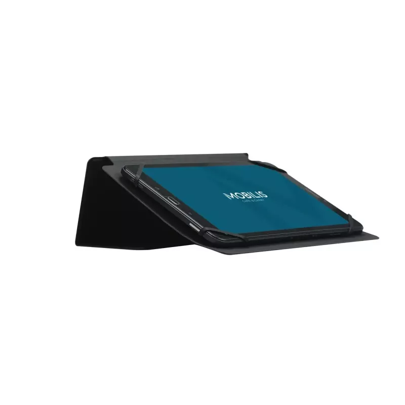 Dėklas-knygutė Mobilis 048015 27,9 cm (11 col.)