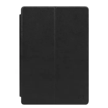 Dėklas-knygutė Mobilis 048015 27,9 cm (11 col.)
