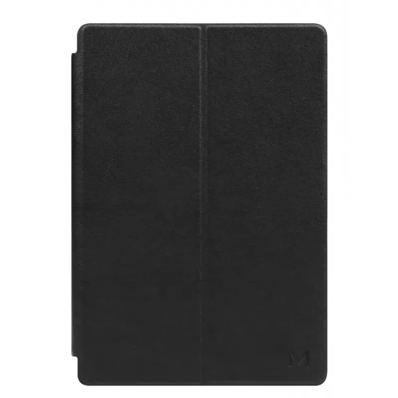 Dėklas-knygutė Mobilis 048015 27,9 cm (11 col.)