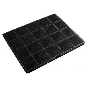 Anglies filtras gartraukiams Electrolux ECFB01ST, 1 cm x 19.3 cm x 24 cm