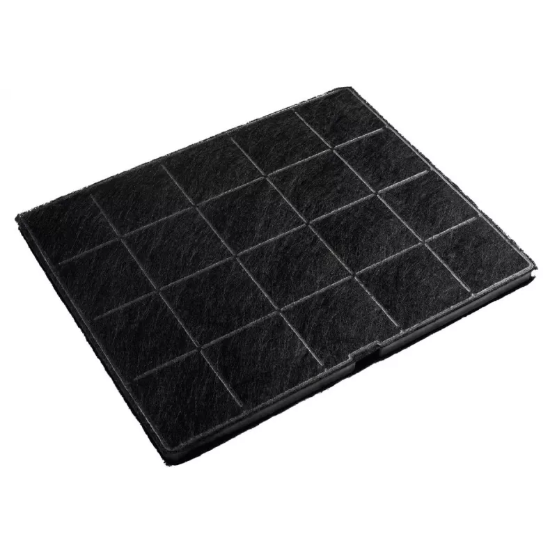 Anglies filtras gartraukiams Electrolux ECFB01ST, 1 cm x 19.3 cm x 24 cm