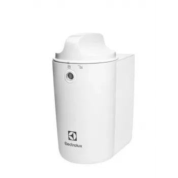 Electrolux E9WHMIC1 skalbimo mašinos dalis / priedas Filtras 1 vnt.