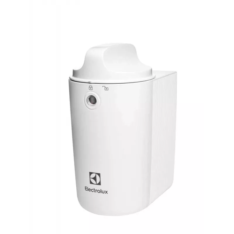 Electrolux E9WHMIC1 skalbimo mašinos dalis / priedas Filtras 1 vnt.