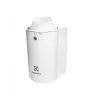 Electrolux E9WHMIC1 skalbimo mašinos dalis / priedas Filtras 1 vnt.