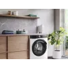 Electrolux E9WHMIC1 skalbimo mašinos dalis / priedas Filtras 1 vnt.
