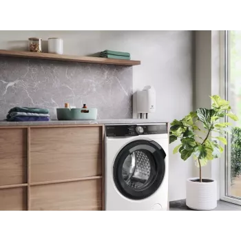 Electrolux E9WHMIC1 skalbimo mašinos dalis / priedas Filtras 1 vnt.