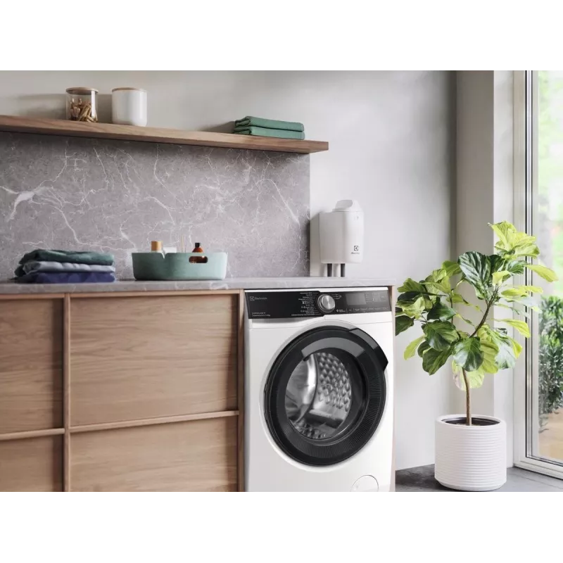 Electrolux E9WHMIC1 skalbimo mašinos dalis / priedas Filtras 1 vnt.