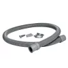 Electrolux E9WHMIC1 skalbimo mašinos dalis / priedas Filtras 1 vnt.