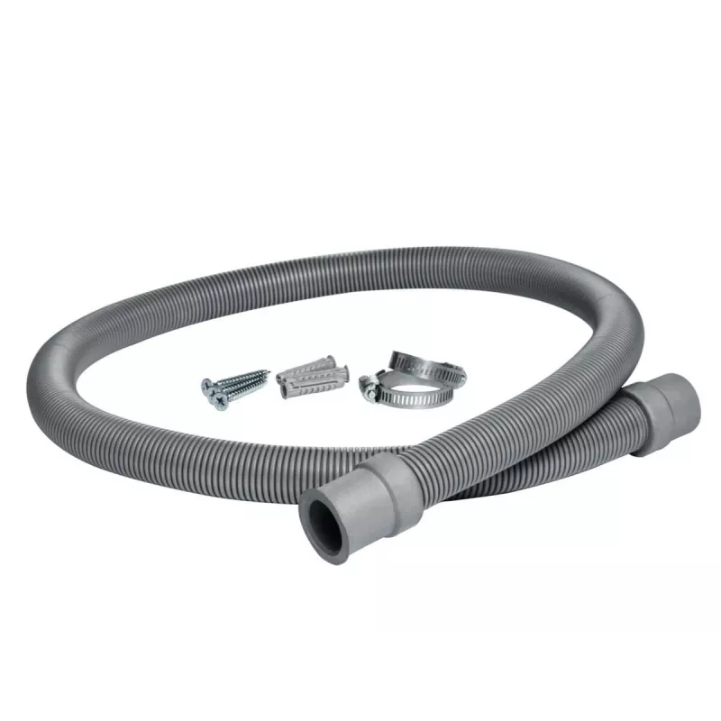 Electrolux E9WHMIC1 skalbimo mašinos dalis / priedas Filtras 1 vnt.