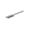 Electrolux E9WHMIC1 skalbimo mašinos dalis / priedas Filtras 1 vnt.