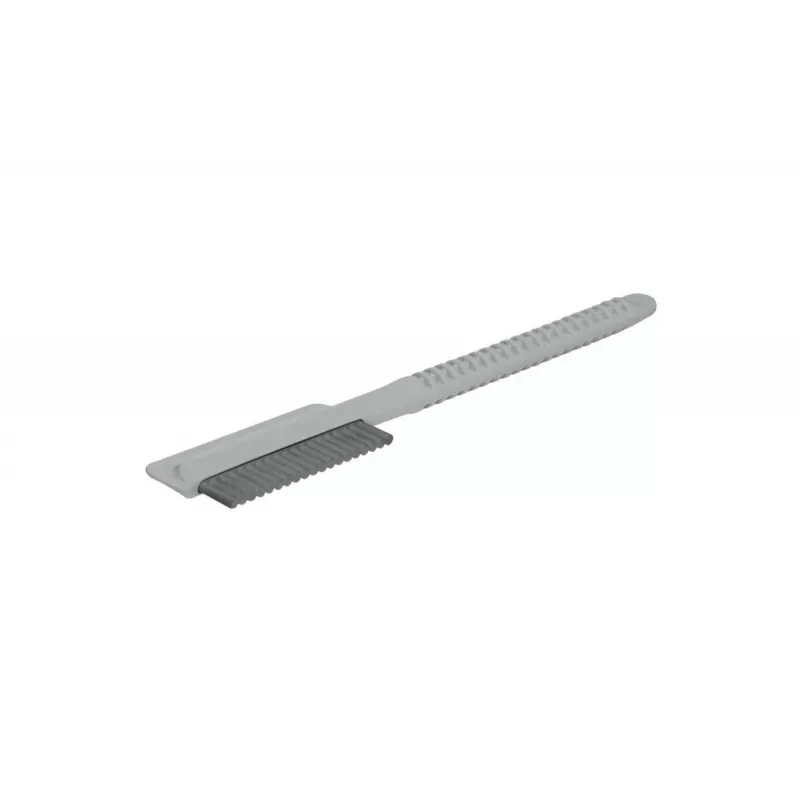 Electrolux E9WHMIC1 skalbimo mašinos dalis / priedas Filtras 1 vnt.