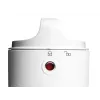 Electrolux E9WHMIC1 skalbimo mašinos dalis / priedas Filtras 1 vnt.