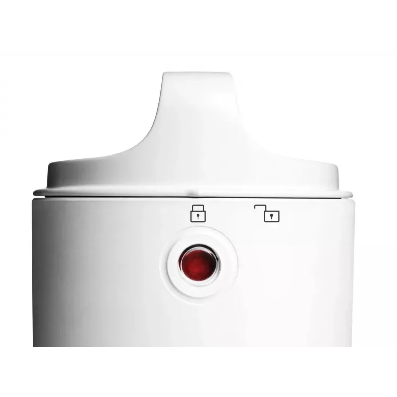 Electrolux E9WHMIC1 skalbimo mašinos dalis / priedas Filtras 1 vnt.