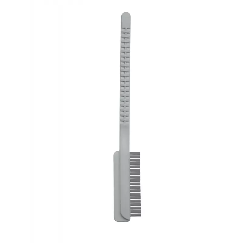 Electrolux E9WHMIC1 skalbimo mašinos dalis / priedas Filtras 1 vnt.