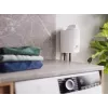 Electrolux E9WHMIC1 skalbimo mašinos dalis / priedas Filtras 1 vnt.