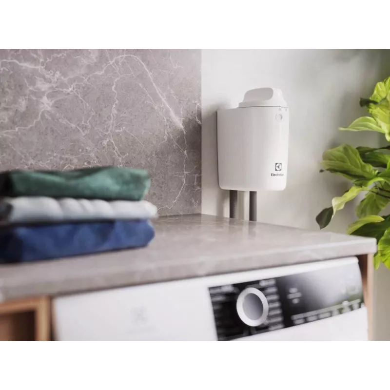 Electrolux E9WHMIC1 skalbimo mašinos dalis / priedas Filtras 1 vnt.