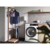 Electrolux E9WHMIC1 skalbimo mašinos dalis / priedas Filtras 1 vnt.