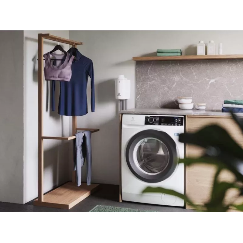 Electrolux E9WHMIC1 skalbimo mašinos dalis / priedas Filtras 1 vnt.