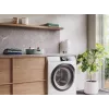 Electrolux E9WHMIC1 skalbimo mašinos dalis / priedas Filtras 1 vnt.