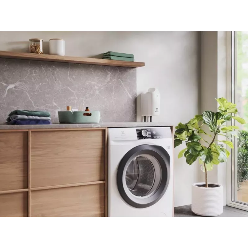 Electrolux E9WHMIC1 skalbimo mašinos dalis / priedas Filtras 1 vnt.