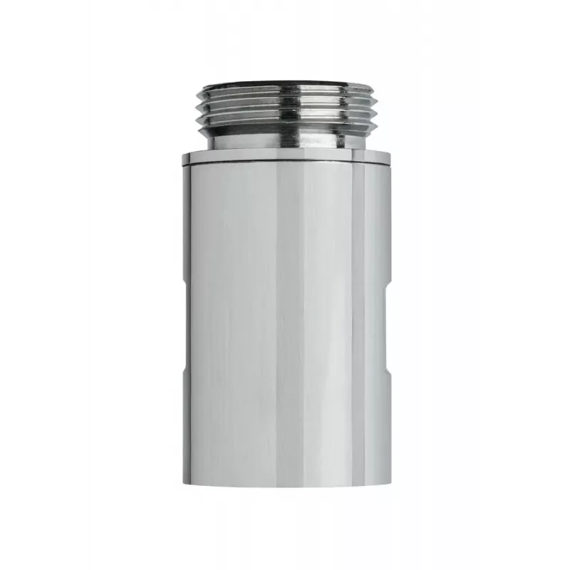Skalbimo mašinos kalkių šalinimo priemonė Electrolux M6WMA103 — Plotis 30 mm, Gylis 30 mm, Aukštis 48 mm