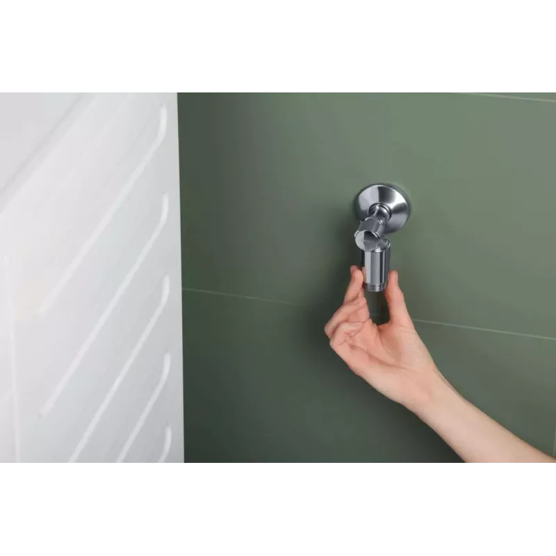 Skalbimo mašinos kalkių šalinimo priemonė Electrolux M6WMA103 — Plotis 30 mm, Gylis 30 mm, Aukštis 48 mm