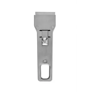 Electrolux E6HUE103 kaitlentės grandiklis
