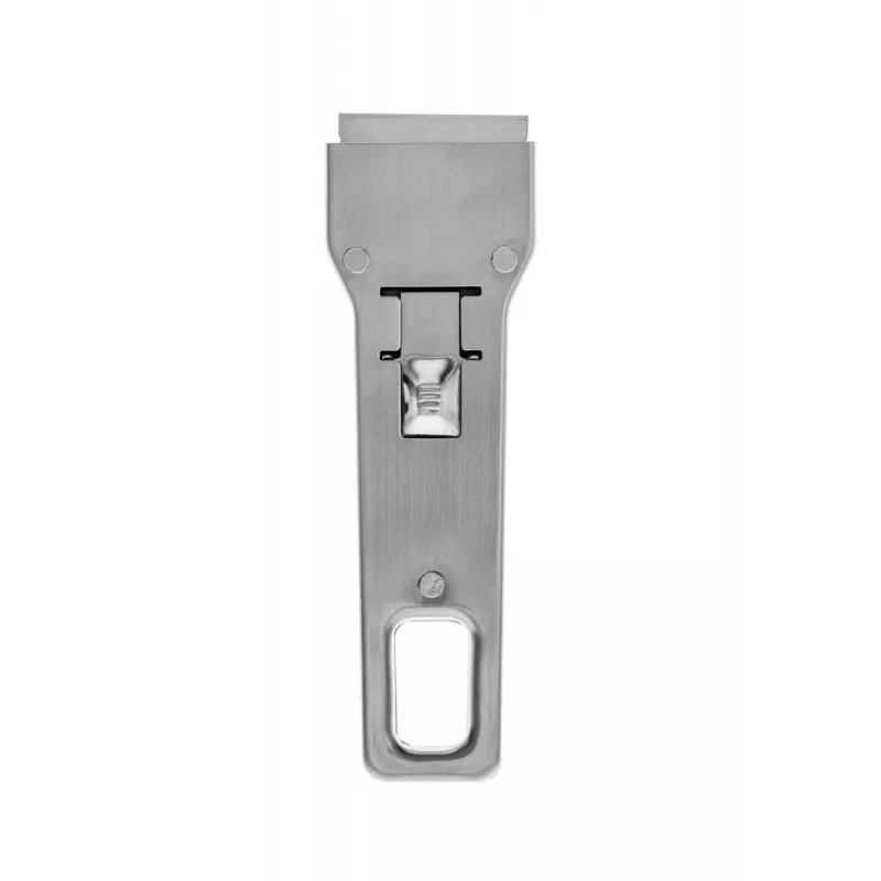 Electrolux E6HUE103 kaitlentės grandiklis