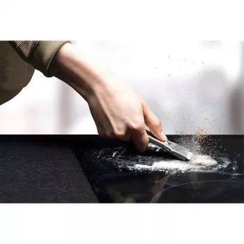 Electrolux E6HUE103 kaitlentės grandiklis