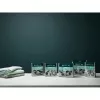 Valiklio ir kalkių šalinimo milteliai Electrolux M2GCP121 indaplovėms ir skalbimo mašinoms, 12 vnt.