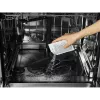 Valiklio ir kalkių šalinimo milteliai Electrolux M2GCP121 indaplovėms ir skalbimo mašinoms, 12 vnt.