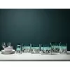 Valiklio ir kalkių šalinimo milteliai Electrolux M2GCP121 indaplovėms ir skalbimo mašinoms, 12 vnt.
