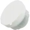 Katės žaislas Trixie TRIXIE 42242 su katžole žalias baltas 5 cm, technopolimeras, pilna lipni nugarėlė