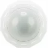 Katės žaislas Trixie TRIXIE 42242 su katžole žalias baltas 5 cm, technopolimeras, pilna lipni nugarėlė