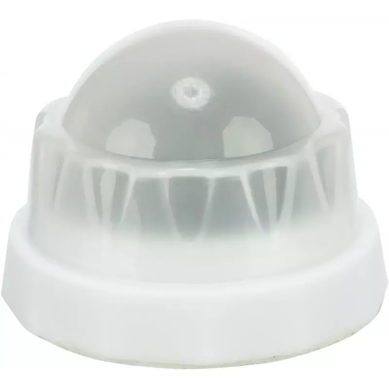 Katės žaislas Trixie TRIXIE 42242 su katžole žalias baltas 5 cm, technopolimeras, pilna lipni nugarėlė