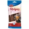 Kramtomas šunų skanėstas Trixie 31772 — Avienos skonis, 100 g pakelis, 10 vnt., Baltymai 30%, Riebalai 6%