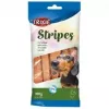 Kramtomas šunų skanėstas Trixie 31772 — Avienos skonis, 100 g pakelis, 10 vnt., Baltymai 30%, Riebalai 6%