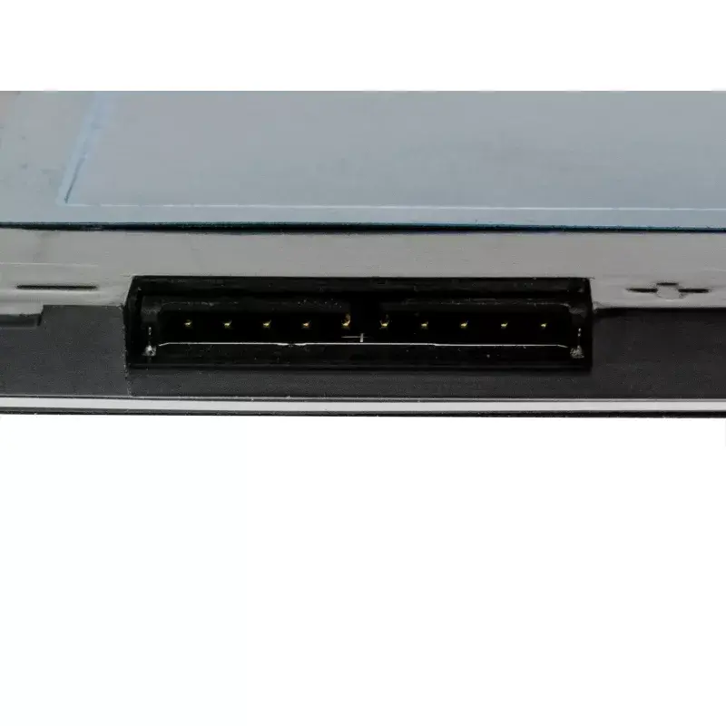 „Green Cell DE117“ baterija, skirta „DELL Latitude 11 3150/3160“, „12/ E5250/E5270“ — LiPo 11,1 V 3400 mAh, 4 celės, juoda