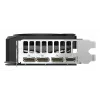 Vaizdo plokštė GIGABYTE GeForce RTX 5080 16 GB GDDR7, PCIe 5.0, 256 bitų, 304 mm, WINDFORCE 3X