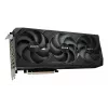 Vaizdo plokštė GIGABYTE GeForce RTX 5080 16 GB GDDR7, PCIe 5.0, 256 bitų, 304 mm, WINDFORCE 3X