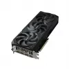Vaizdo plokštė GIGABYTE GeForce RTX 5080 16 GB GDDR7, PCIe 5.0, 256 bitų, 304 mm, WINDFORCE 3X