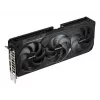 Vaizdo plokštė GIGABYTE GeForce RTX 5080 16 GB GDDR7, PCIe 5.0, 256 bitų, 304 mm, WINDFORCE 3X