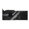Vaizdo plokštė GIGABYTE GeForce RTX 5080 16 GB GDDR7, PCIe 5.0, 256 bitų, 304 mm, WINDFORCE 3X